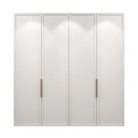 Furniture Composition 18